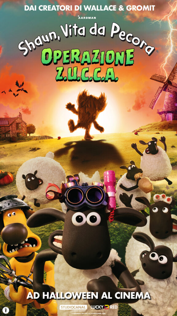 shaun-vita-da-pecora
